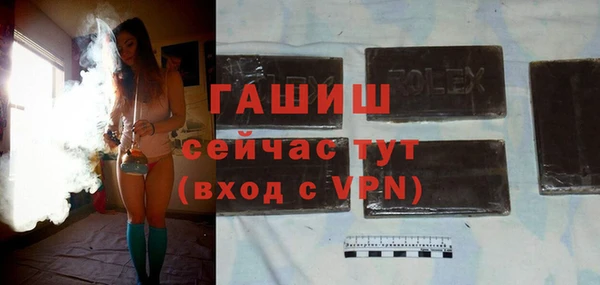 дживик Балахна