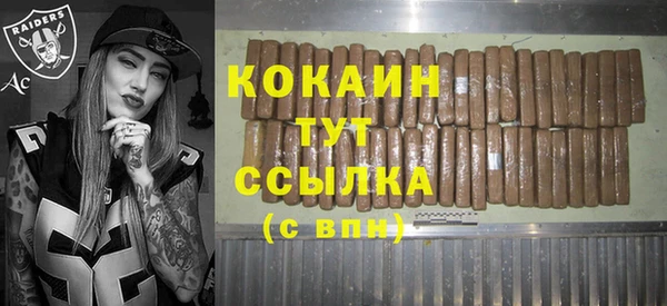 дживик Балахна